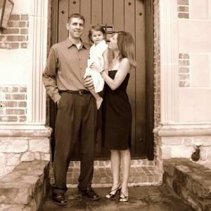 Meet your Posher, Kimberley